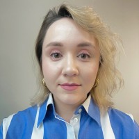 REDD Employee Edyta Ciesielska's profile photo