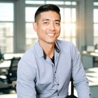 ASML Employee Jovan Perez's profile photo