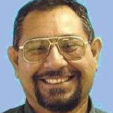 Arizona Water Company Employee Ray Murrieta's profile photo