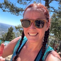 Universal Products, Inc. Employee Christine Olson's profile photo