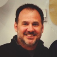 Shumaker Industries Employee Jeremy Wray's profile photo