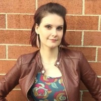 GenFed Financial Credit Union, Inc. Employee Christine Crew's profile photo