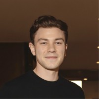 timelyAI Employee Torin Rittenberg's profile photo
