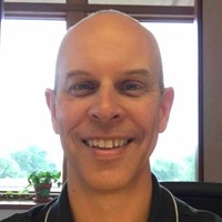 Kyle Cushman Email & Phone Number