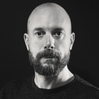 CSS Corp Employee Mark Doyle's profile photo