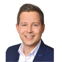 Florian Hipfl Email & Phone Number