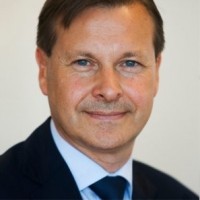 Radial Employee Baudouin de Hepcée's profile photo