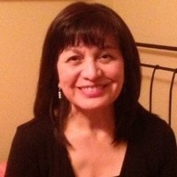 PrintSync Inc Employee Sandra Vielma's profile photo