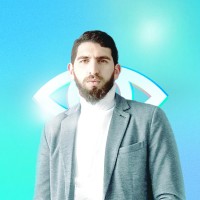 Mo Belaroussi's profile photo
