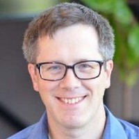 Matthew Erb Email & Phone Number