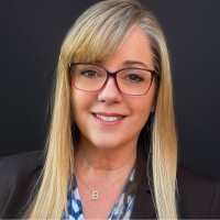 Brenda Hatch Email & Phone Number