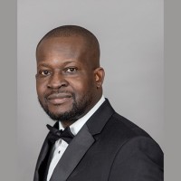 Michael Ede Email