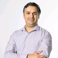 Korem Employee Amine Kriaa's profile photo