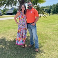 Matthew Mulkey Email & Phone Number