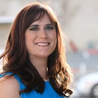 Coldwell Banker Solano Pacific Employee Christina Foregger's profile photo