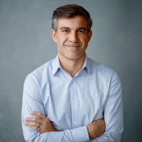 Philip Williams Email & Phone Number