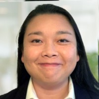 Elevance Health Employee Penny Sun's profile photo