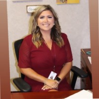 Hannah Galloway Email & Phone Number