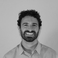 Labsphere, Inc. Employee Paul Mascia's profile photo