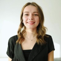 immunIT Employee Jessica dos Santos's profile photo