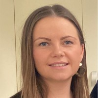 Co-op Wholesale Employee Francesca Miller's profile photo