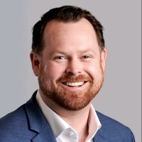 Cushman & Wakefield Employee Matthew Davis's profile photo