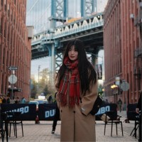 Yingshan Qu Email