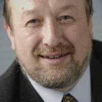 Semaphore Communications Ltd Employee Don Collier's profile photo