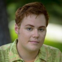 The Walt Disney Company Employee Joshua Janson's profile photo