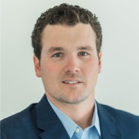Kyle Rowe Email & Phone Number