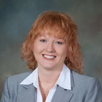Three Notch Group Employee Sphr® Kristy Brown's profile photo