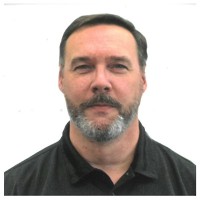 Nexthermal Employee Jeff Wheeler's profile photo