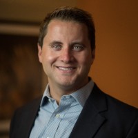 Keith Maynard Email & Phone Number