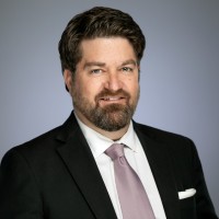 NSITE Employee Jonathan Lucus's profile photo