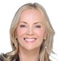 Bonnie Evans Email & Phone Number