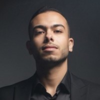 Ali Samir Email