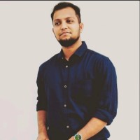 Pradeesh E Email