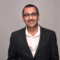 Alok Dange Email & Phone Number