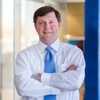 The Atlantic Companies, LLC Employee David Hutchison's profile photo