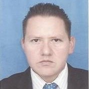 Luis Sanchez Email & Phone Number