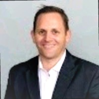 Aldridge Electric Employee Pat Nugent's profile photo