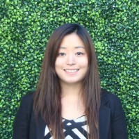 Beewise Technologies Employee Sharon Shin's profile photo