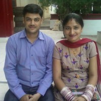 HARSORIA HEALTHCARE PVT. LTD. Employee Balvir Kumar's profile photo