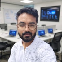 Bala Kumar Email