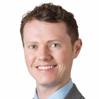 Northwestern Medicine Employee Mark Romanelli's profile photo