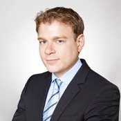 Hofstein Weiner & Meyer, P.C. Employee Scott Finger's profile photo