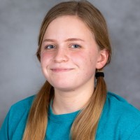 Olivia Beechler Email