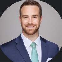 Kyle Beverly Email & Phone Number