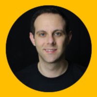 OuterBox Employee Brian Albert's profile photo