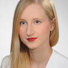 Asb Poland Employee Małgorzata Skudlarska's profile photo
